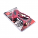  ������� ���������� ������ ������ HPG001 MAXSHINE High Pressure Spray Car Wash Gun 