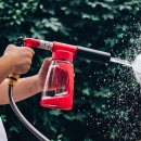  ����������� ������� ������ LPG002 MAXSHINE 