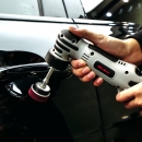  ��������� ��� �0312 MAXSHINE 