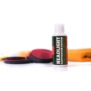  ��� ��� ��������� �������� MHL01 MAXSHINE 