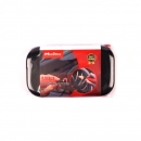  ������� ����������� mini �� ��������� MN01 MAXSHINE 