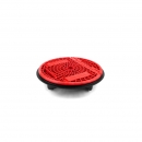  ������-����� ����� �� �������� ��� �� ������� ��� ����������� MSK002 MAXSHINE 