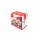  ����������� ��������� ������ ������ SMFC002 MAXSHINE 