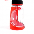  ����������� ��������� ������ ������ SMFC003 MAXSHINE 