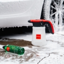  ����������� & ���������� ��������� SMFC004 MAXSHINE 