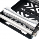  Stand ������ ������������ WS02 MAXSHINE 