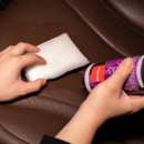  ��������� ��������� all-in-one 112000GW MAXSHINE 