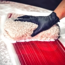  ��������� ���������� ���/��� ��������� 650GSM 1140003B MAXSHINE 