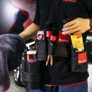  ���� ��������� Detailing 6012002 MAXSHINE 