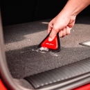  �������� ��������� ������ ��� �������� 7011028N MAXSHINE 