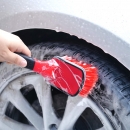  ������� ���������� �� ������ ������� 7011032 MAXSHINE 