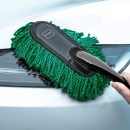  ������������ ����������� mini 7011037 MAXSHINE 