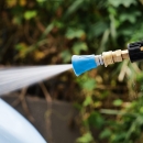  ��� ���� 3 ���., 15�, 25�, 40� ���������� 701203 MAXSHINE 