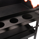  Detailing ������ 702308 MAXSHINE 