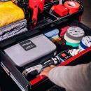  ������������� �������������� ������ ����� 702317 MAXSHINE 