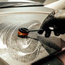  ��� 3 ���������� �������� Ultra Soft 704615 MAXSHINE 