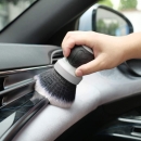  ������� ��������� Detailing Ultra Soft 704627G MAXSHINE 