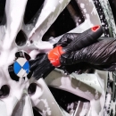  ������ Mixed ����������-���������� ������ 704626R MAXSHINE 