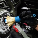  ������ detailing �� ����� ������ ����� 704626B MAXSHINE 