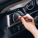  ��� 2 ������ ESS detailing ���� ������ 704625 MAXSHINE 