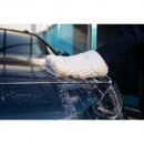  CARTEC ESSENTIALS NEUTRAL WASH SHAMPOO 