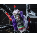  EXTREME STREAK FREE SHAMPOO 500 ML 