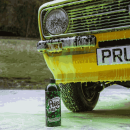  AIRY BALLS - MINT CHOC SNOW FOAM 1 LT 