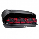  ����������� ������ MARATHON 320 DARK �� ����� ����� �� ��� ������� �������� ��� MENABO - 1 ���. 