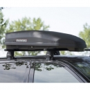  ����������� ������ SATELLITE 330 BLACK �� ����� ����� �� ���������� ��� MENABO - 1 ���. 