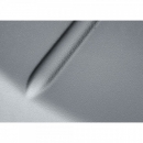  ����������� ������ NORDRIVE BOX 330 LT ���� ����� �� �������� ��� - 1 ���. 