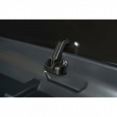  ����������� ������ NORDRIVE BOX 400 LT (�����/�������� - 175X79X47) - 1���. 