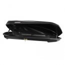  ����������� ������ STARLA 500 DUO (���� ������ 199cm x 41cm x 84cm) MENABO 