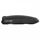  ����������� ������ NORDRIVE BOX 530 LT ����� ����� �� �������� ��� - 1 ���. 