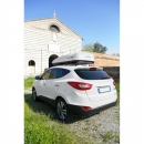  ����������� ������ NORDRIVE BOX 530 LT ����� �� ���������� ��� - 1 ���. 