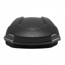  ����������� ������ SATELLITE 600 DUO BLACK M� ����� ������� �� ����� ����� �� ���������� ��� MENABO - 1 ���. 