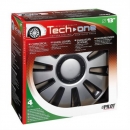  ����� SILVERSTONE 13 INCH ����� ��� 