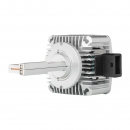  ����� LED CT5 D1S/D3S/D8S SHORT PLUG AND PLAY NIGHT KILLER CARTECH 