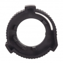  ADAPTOR FOR LED H7 FIESTA 2019 PC 