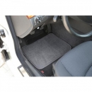  ������� Non Slip ������ Universal (L) 47x37cm ���� 