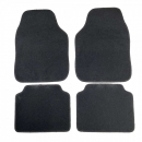  ������� ������ AVALA ����� �� ����� ���� ��� ����� UNIVERSAL RACE AXION - 4 ���. 