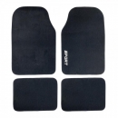  ������� ������ VELOUR 9 SPORT ����� �� ����� ���� ��� ���� UNIVERSAL ME �������� SPORT RACE AXION - 4 ���. 