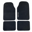  ������� ������ �XCLUSIVE ����� �� ����� ���� ��� ���� UNIVERSAL �� �������� EXCLUSIVE RACE AXION - 4 ���. 