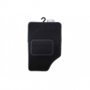  ������� ������ UNIVERSAL I ����� AMIO -4 ���. 