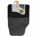  ������� �������/������ UNIVERSAL 65x44cm & 44x33cm ����� ����� FUSION LAMPA - 4 ��M. 