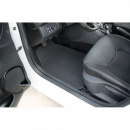  ������� ������� ���������� ��� ������ ��� ���������� MONTECARLO-4 4���. 