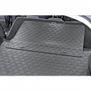  ������ ��������� ����������� ��� ��� ������������ (S) 75x65cm ������� EXTENSION 