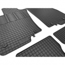  ����� ������� �� ����� ������� ��� ALFA ROMEO MITO 2008-2019 �� ����� ����� �� ���������� CIK - 4 ���. 