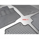  ����� ������� �� ����� ������� ��� CITROEN C1 / PEUGEOT 107 / TOYOTA AYGO 2005-2014 �� ����� ����� ����� ���������� CIK - 4 ���. 