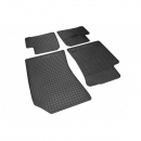  ����� ������� �� ����� ������� ��� CITROEN C3 2016+ �� ����� ����� �� ���������� CIK - 4 ���. 