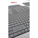  ����� ������� �� ����� ������� ��� CITROEN C4 AIRCROSS 2010-2017 / PEUGEOT 4008 2012-2016 / MITSUBISHI ASX 2010-2012 �� ����� ����� �� ���������� CIK - 4 ���. 